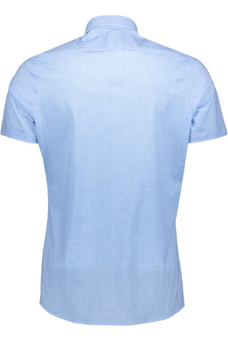 Pure H. Tico pure-functional shirt shortsleev